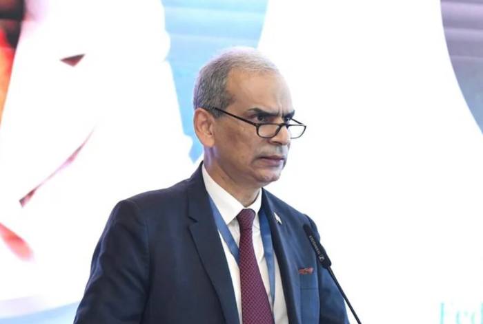 2026/06/Ekran-1781776130.jpg