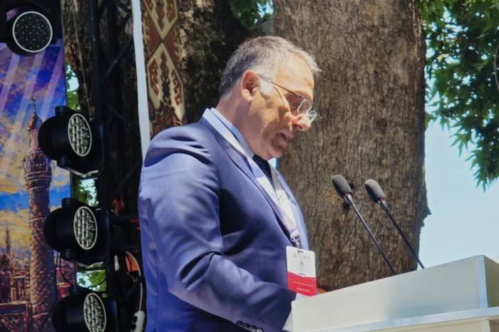 2026/06/Ekran-1781776181.jpg