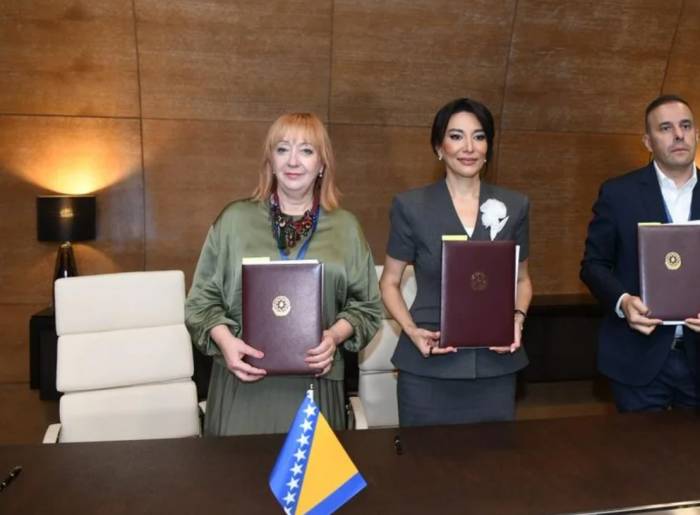 2026/06/Ekran-1781783730.jpg
