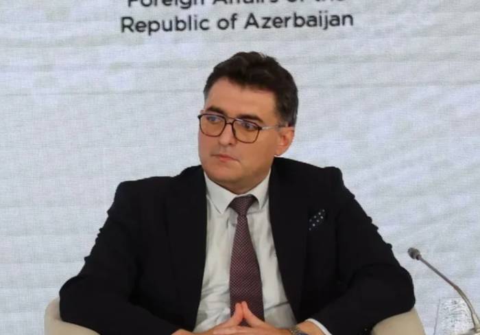2026/06/Ekran-1781802235.jpg