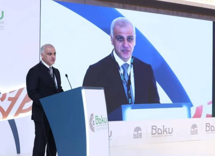 2026/06/Ekran-1781848745.jpg