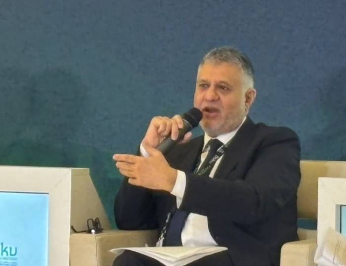 2026/06/Ekran-1781850629.jpg