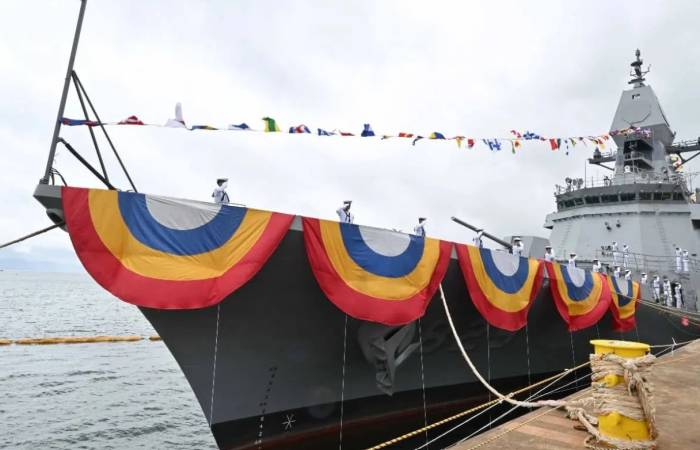 2026/06/Ekran-1781867007.jpg
