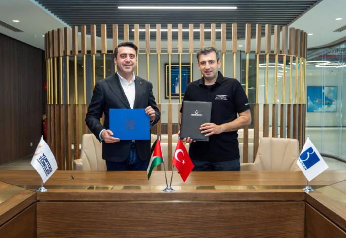 2026/06/Ekran-1781874984.jpg