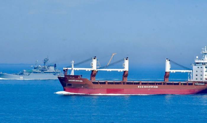 2026/06/Ekran-1782101895.jpg