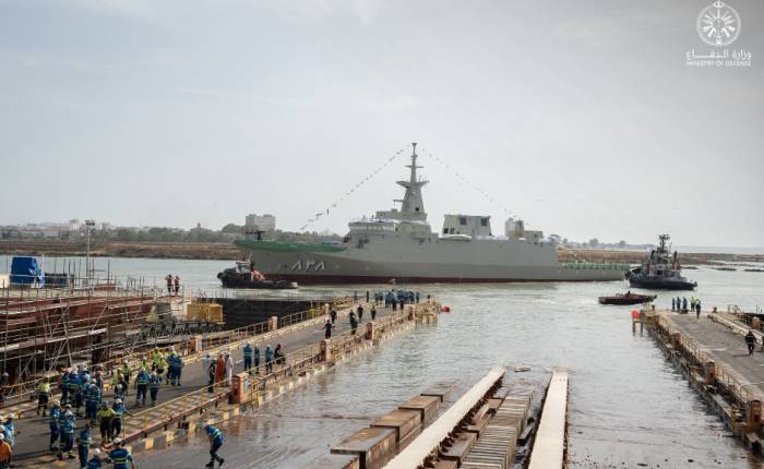 2026/06/Ekran-1782103633.jpg