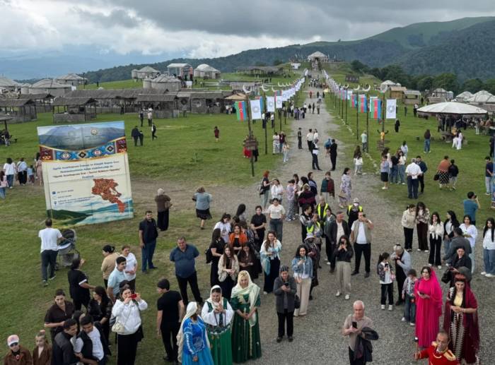 2026/06/Ekran-1782124246.jpg
