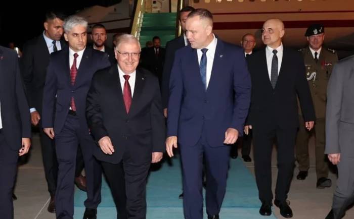 2026/06/Ekran-1782187032.jpg