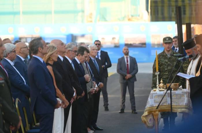 2026/06/Ekran-1782223296.jpg