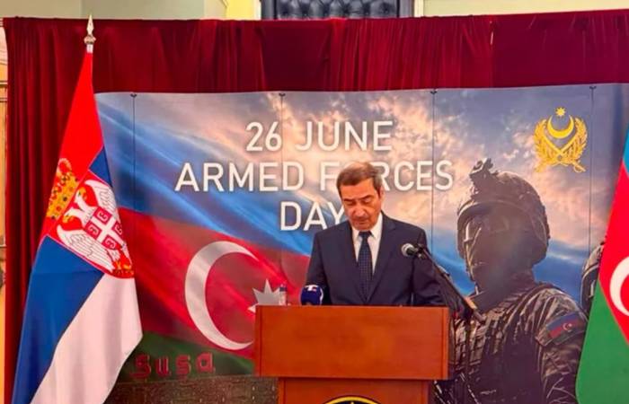 2026/06/Ekran-1782243013.jpg