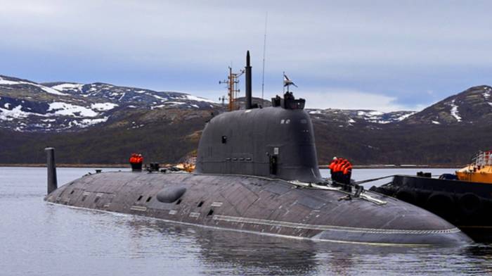2026/06/Ekran-1782244683.jpg