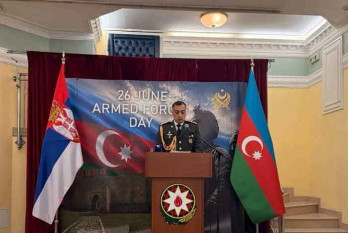 2026/06/Ekran-1782245013.jpg