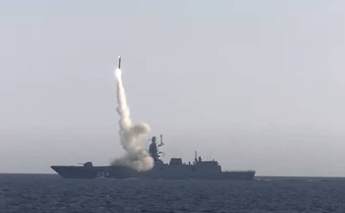 2026/06/Ekran-1782277317.jpg