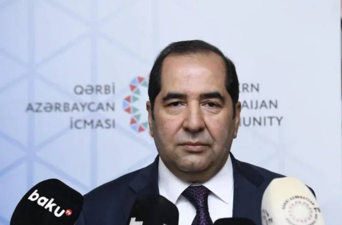 2026/06/Ekran-1782286529.jpg