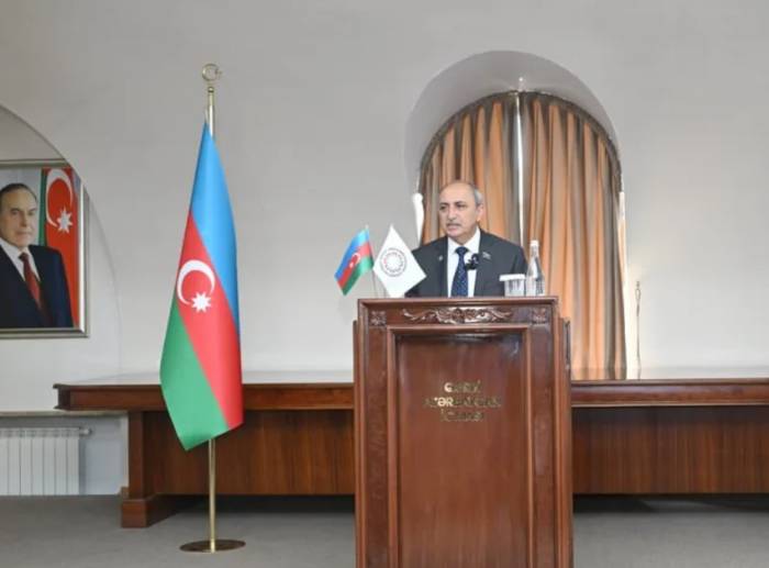 2026/06/Ekran-1782290074.jpg