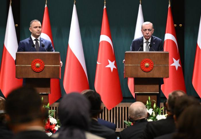 2026/06/Ekran-1782297943.jpg