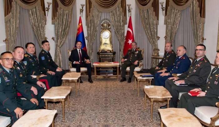 2026/06/Ekran-1782303940.jpg