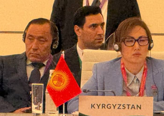 2026/06/Ekran-1782305039.jpg