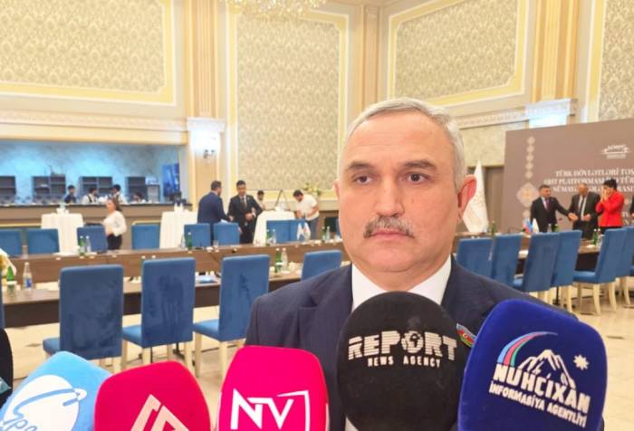 2026/06/Ekran-1782307896.jpg