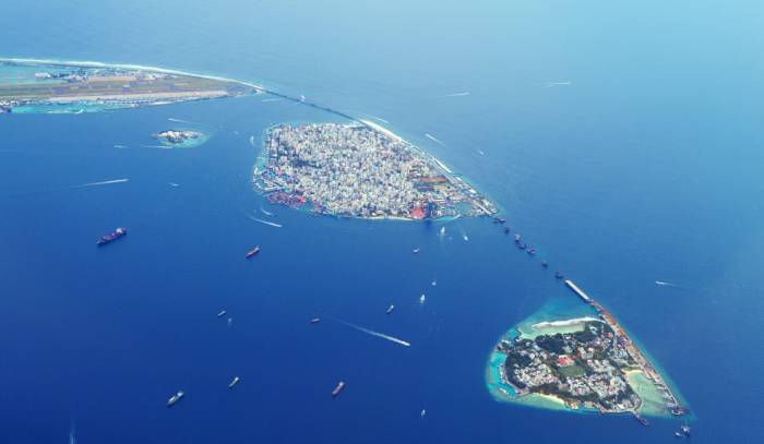 2026/06/Ekran-1782328662.jpg
