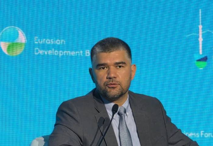 2026/06/Ekran-1782400131.jpg
