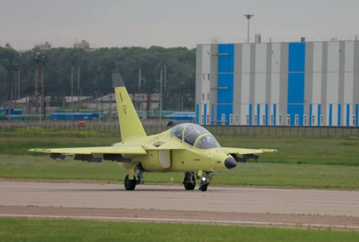 2026/06/Ekran-1782544291.jpg