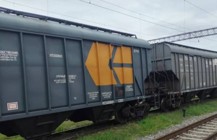 2026/06/Ekran-1782631713.jpg