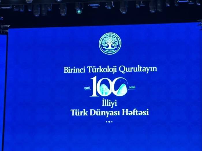 2026/06/Ekran-1782714188.jpg