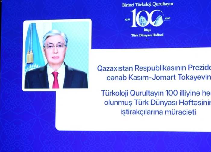 2026/06/Ekran-1782716573.jpg