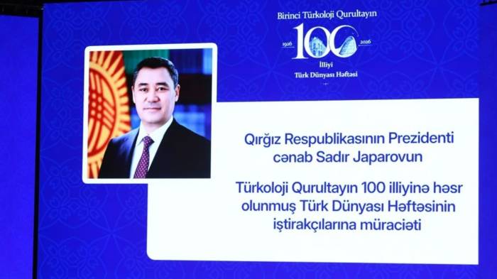 2026/06/Ekran-1782716623.jpg