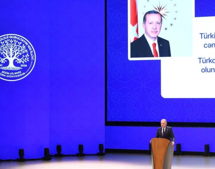 2026/06/Ekran-1782717981.jpg