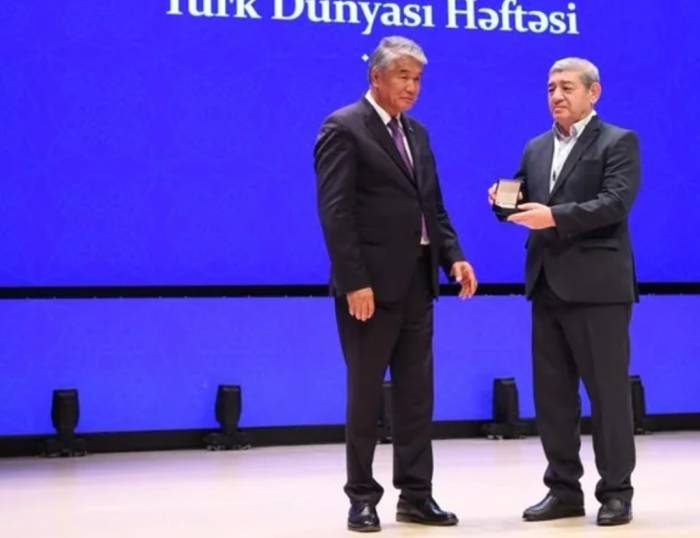 2026/06/Ekran-1782733289.jpg