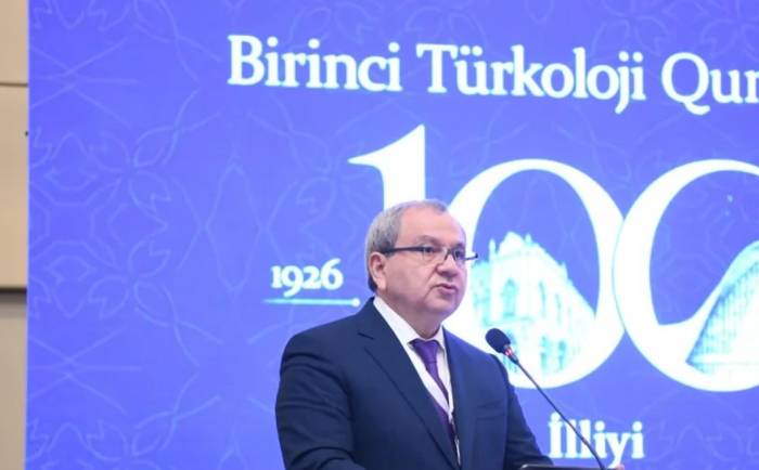 2026/06/Ekran-1782735783.jpg