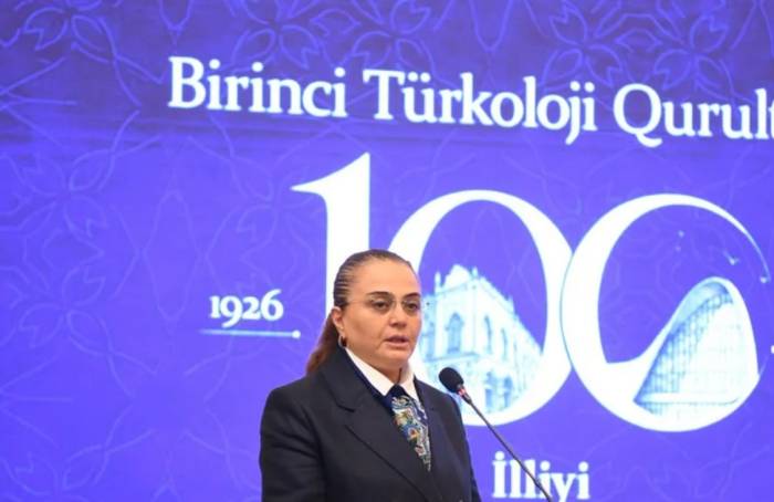 2026/06/Ekran-1782735940.jpg