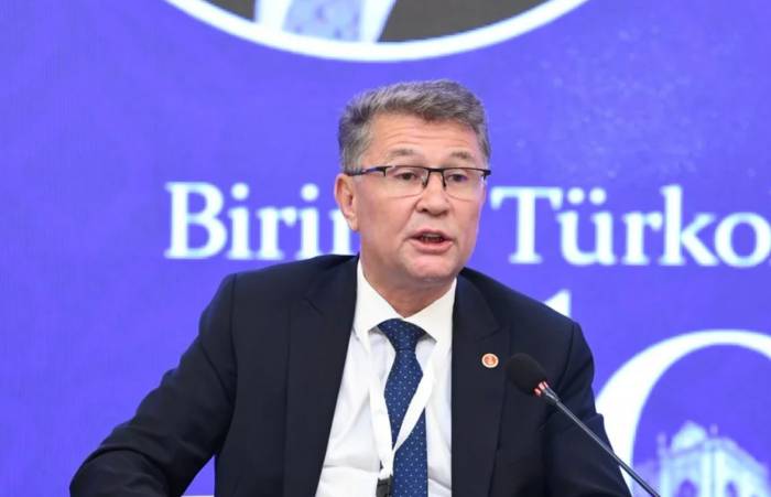 2026/06/Ekran-1782736875.jpg