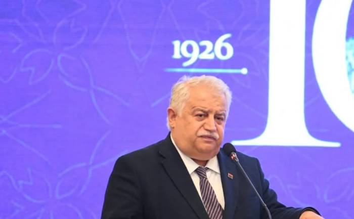 2026/06/Ekran-1782738295.jpg