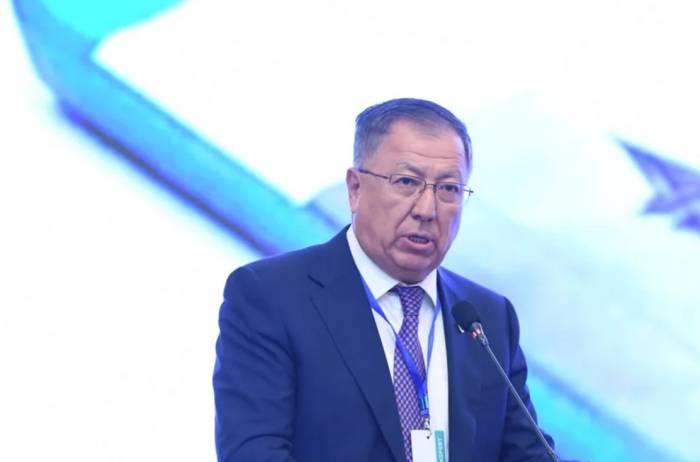 2026/06/Ekran-1782738355.jpg