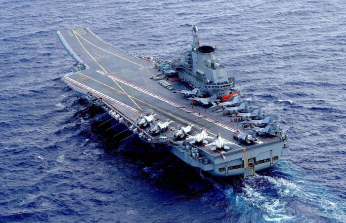 2026/06/Ekran-1782740221.jpg