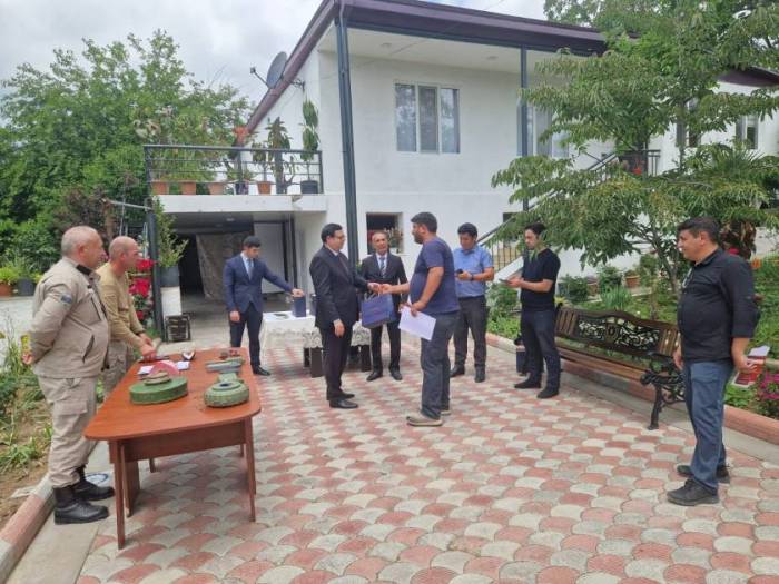 2026/06/achar-1781272607.jpg