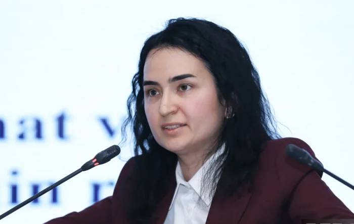 2026/06/bvnbv-1781167909.jpg