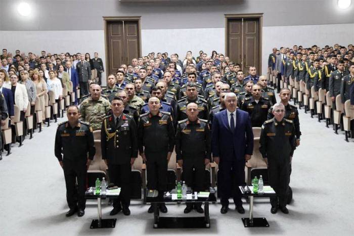 2026/06/cfb99-1780745039.jpg