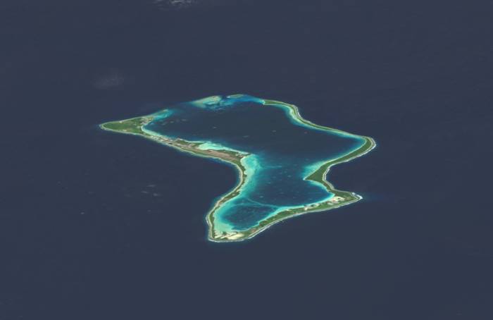2026/06/dfgdf-1781245535.jpg