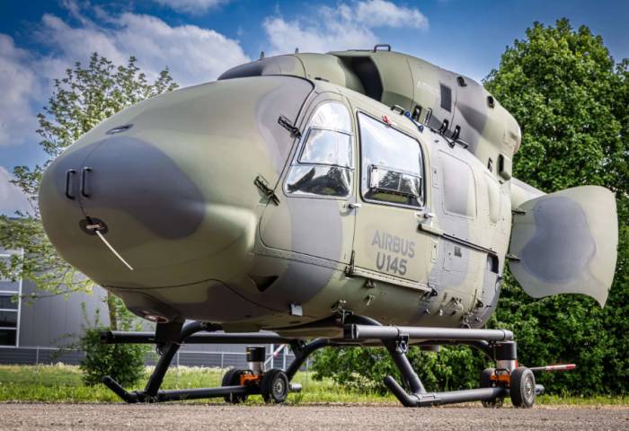 2026/06/fgfdg-1780914518.jpg