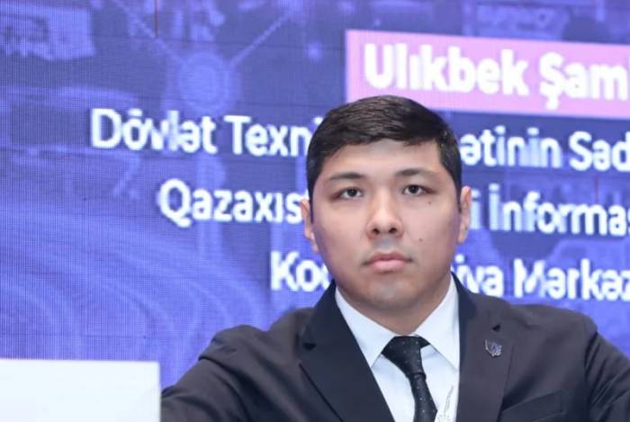 2026/06/gdfgd-1780575759.jpg