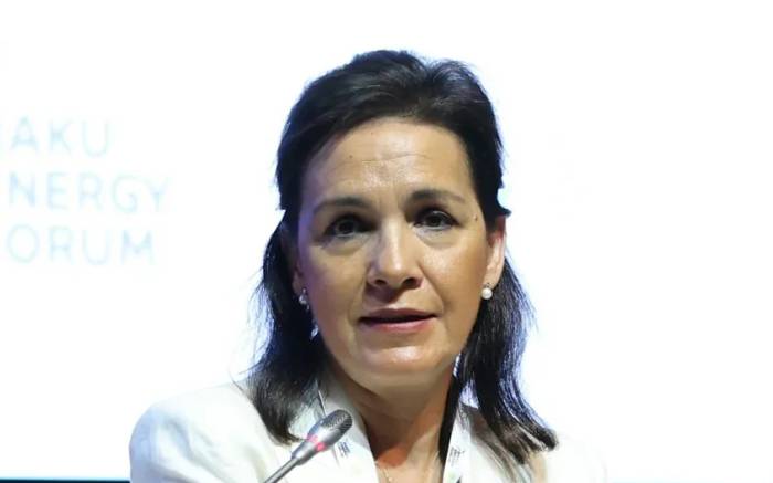 2026/06/gfbcv-1780299661.jpg