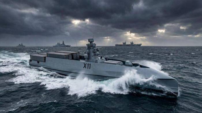 2026/06/navat-1780680128.jpg