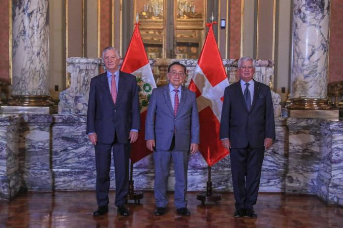 2026/06/peru_-1781341922.jpg