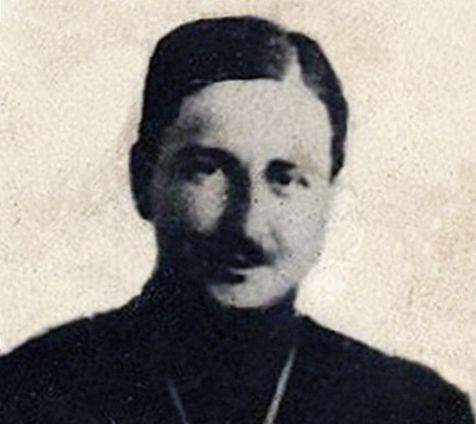 2026/06/tytry-1781729145.jpg