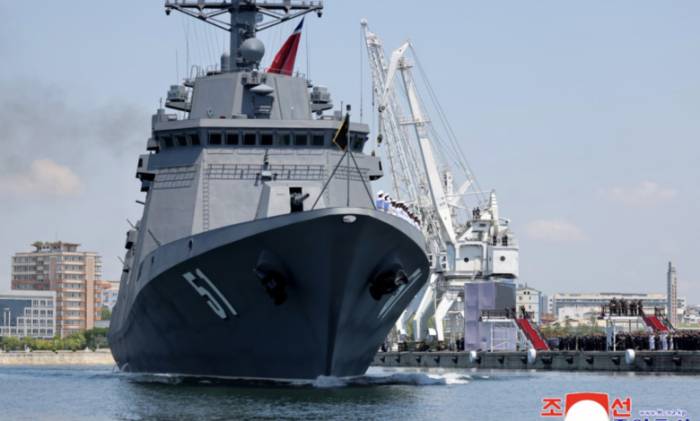 2026/06/uzye-1782378632.jpg