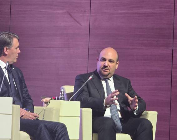 https://ordu.az/photos/2026/06/vbcvb-1780383872.jpg